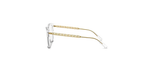 Óculos de Grau Dolce & Gabbana DG5087
