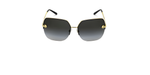 Óculos de Sol Dolce & Gabbana DG2267