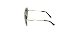 Óculos de Sol Dolce & Gabbana DG2267