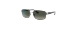 Óculos de Sol Ray Ban RB3687