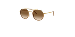 Óculos de Sol Ray Ban RB3765