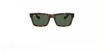 Óculos de Sol Ray Ban Warren