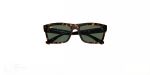 Óculos de Sol Ray Ban Warren
