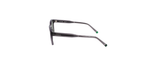 Óculos de Sol Lacoste L6026S