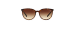 Óculos de Sol Armani Exchange AX4048SL