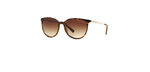 Óculos de Sol Armani Exchange AX4048SL