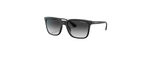 Óculos de Sol Armani Exchange 4112SU