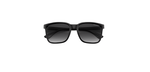Óculos de Sol Armani Exchange 4112SU
