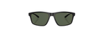 Óculos de Sol Armani Exchange AX4122S