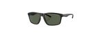 Óculos de Sol Armani Exchange AX4122S