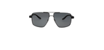 Óculos de Sol Armani Exchange AX2037S