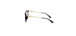 Óculos de Grau Emporio Armani Clipon