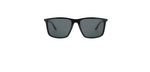 Óculos de Sol Emporio Armani EA4161