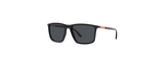 Óculos de Sol Emporio Armani EA4161