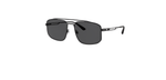 Óculos de Sol Emporio Armani