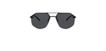 Óculos de Sol Emporio Armani EA2132