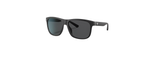 Óculos de Sol Emporio Armani EA4182U
