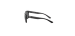 Óculos de Sol Emporio Armani EA4182U