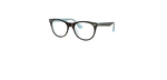 Óculos de Grau Ray Ban RB2185V