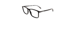 Óculos de Grau Emporio Armani EA3181