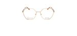 Óculos de Grau Guess GU2792