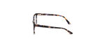 Óculos de Grau Guess GU2811