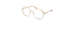 Óculos de Grau Guess GU2792