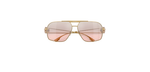 Óculos de Sol Versace VE2269
