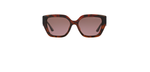 Óculos de Sol Armani Exchange AX4125SU