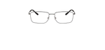 Óculos de Grau Armani Exchange AX1057