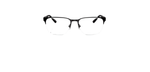 Óculos de Grau Armani Exchange AX1060