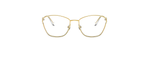 Óculos de Grau Miu Miu MU 53UV