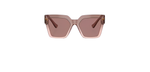 Óculos de Sol Versace VE4458