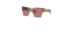 Óculos de Sol Versace VE4458