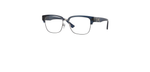 Óculos de Grau Versace VE3348