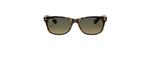 Óculos de Sol Ray Ban New Wayfarer