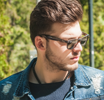 Óculos de Sol Ray Ban New Wayfarer