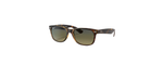 Óculos de Sol Ray Ban New Wayfarer