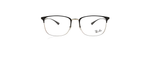 Óculos de Grau Ray Ban RX6421