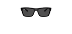 Óculos de Sol Ray Ban Warren