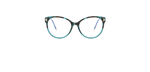 Óculos de Grau Tom Ford FT5770B