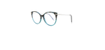 Óculos de Grau Tom Ford FT5770B