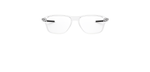 Óculos de Grau Oakley Wheel House