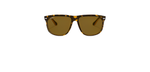 Óculos de Sol Ray Ban Boyfriend