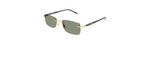 Óculos de Sol Montblanc MB0344S