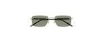 Óculos de Sol Montblanc MB0344S
