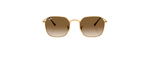 Óculos de Sol Ray Ban Jim