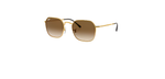 Óculos de Sol Ray Ban Jim