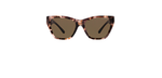 Óculos de Sol Emporio Armani EA4203U