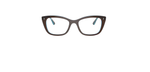 Óculos de Grau Ray Ban RB5433
